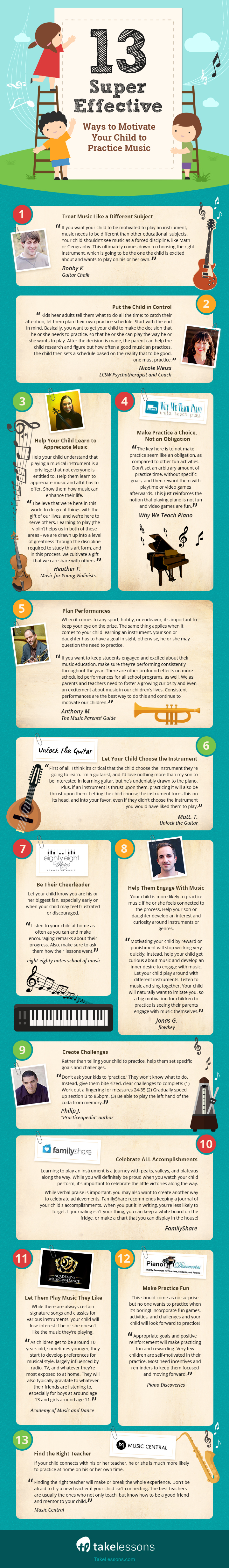 13-super-effective-ways-to-motivate-your-child-to-practice-music_720x4919